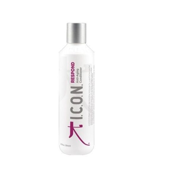 I.C.O.N. Respond Anti-Aging Conditioner 8.5 oz - Picture 1 of 1